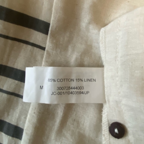 Dress - Picture 6 of 7